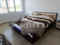 Продава КЪЩА, с. Равда, област Бургас, снимка 17