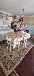 Продава КЪЩА, с. Покрайна, област Видин, снимка 10