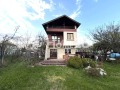 Продава КЪЩА, с. Петърч, област София област, снимка 3