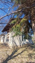 Продава ВИЛА, с. Падине, област Перник, снимка 5