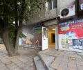 Продава МАГАЗИН, гр. София, Люлин 7, снимка 1