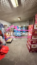 Продава СКЛАД, гр. Димитровград, област Хасково, снимка 9