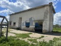 Продава ПРОМ. ПОМЕЩЕНИЕ, с. Друмево, област Шумен, снимка 2