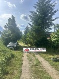 Продава ПАРЦЕЛ, гр. Кърджали, Веселчане, снимка 7