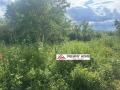 Продава ПАРЦЕЛ, гр. Кърджали, Веселчане, снимка 6