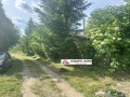 Продава ПАРЦЕЛ, гр. Кърджали, Веселчане, снимка 5