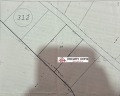 Продава ПАРЦЕЛ, гр. Кърджали, Веселчане, снимка 4