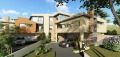 Продава ПАРЦЕЛ, с. Челопек, област Враца, снимка 4