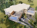 Продава ПАРЦЕЛ, с. Челопек, област Враца, снимка 1