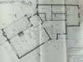 Продава ПАРЦЕЛ, с. Челопек, област Враца, снимка 9
