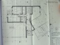 Продава ПАРЦЕЛ, с. Челопек, област Враца, снимка 14