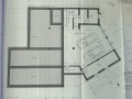 Продава ПАРЦЕЛ, с. Челопек, област Враца, снимка 12