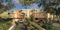 Продава ПАРЦЕЛ, с. Челопек, област Враца, снимка 3