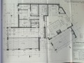 Продава ПАРЦЕЛ, с. Челопек, област Враца, снимка 13