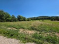 Продава ПАРЦЕЛ, с. Велчево, област Ловеч, снимка 6