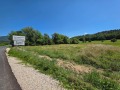 Продава ПАРЦЕЛ, с. Велчево, област Ловеч, снимка 5
