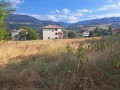Продава ПАРЦЕЛ, с. Хвойна, област Смолян, снимка 1