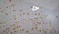 Продава ПАРЦЕЛ, с. Хвойна, област Смолян, снимка 6