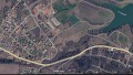 Продава ПАРЦЕЛ, с. Пожарево, област София област, снимка 4