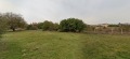 Продава ПАРЦЕЛ, с. Пожарево, област София област, снимка 1