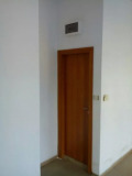 Продава БИЗНЕС ИМОТ, гр. Варна, Бриз, снимка 8