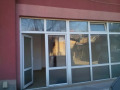 Продава БИЗНЕС ИМОТ, гр. Варна, Бриз, снимка 4