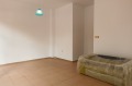 Продава БИЗНЕС ИМОТ, гр. Варна, Бриз, снимка 9