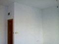Продава БИЗНЕС ИМОТ, гр. Варна, Бриз, снимка 7