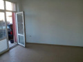 Продава БИЗНЕС ИМОТ, гр. Варна, Бриз, снимка 5