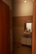Продава БИЗНЕС ИМОТ, гр. Варна, Бриз, снимка 10
