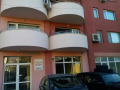 Продава БИЗНЕС ИМОТ, гр. Варна, Бриз, снимка 2
