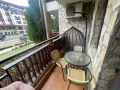 Продава 1-СТАЕН, област Бургас, гр. Свети Влас • 65199 € • 51569446 — Holmes.bg
