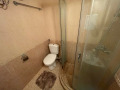 Продава 1-СТАЕН, област Бургас, гр. Свети Влас • 65199 € • 51569446 — Holmes.bg