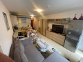 Продава 1-СТАЕН, област Бургас, гр. Свети Влас • 65199 € • 51569446 — Holmes.bg