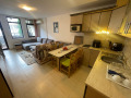 Продава 1-СТАЕН, област Бургас, гр. Свети Влас • 65199 € • 51569446 — Holmes.bg