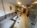 Продава 1-СТАЕН, област Бургас, гр. Свети Влас • 65199 € • 51569446 — Holmes.bg