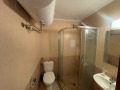 Продава 1-СТАЕН, област Бургас, гр. Свети Влас • 65199 € • 51569446 — Holmes.bg