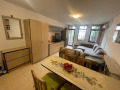 Продава 1-СТАЕН, област Бургас, гр. Свети Влас • 65199 € • 51569446 — Holmes.bg