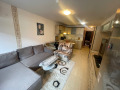 Продава 1-СТАЕН, област Бургас, гр. Свети Влас • 65199 € • 51569446 — Holmes.bg