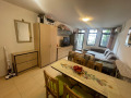 Продава 1-СТАЕН, област Бургас, гр. Свети Влас • 65199 € • 51569446 — Holmes.bg
