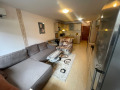 Продава 1-СТАЕН, област Бургас, гр. Свети Влас • 65199 € • 51569446 — Holmes.bg