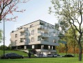 Продава 1-СТАЕН, област Бургас, гр. Созопол • 43350 € • 68258869 — Holmes.bg