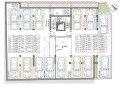 Продава 1-СТАЕН, област Бургас, гр. Созопол • 43350 € • 68258869 — Holmes.bg