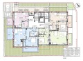 Продава 1-СТАЕН, област Бургас, гр. Созопол • 43350 € • 68258869 — Holmes.bg