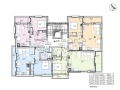 Продава 1-СТАЕН, област Бургас, гр. Созопол • 43350 € • 68258869 — Holmes.bg