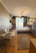 Продава 1-СТАЕН, област Бургас, к.к. Слънчев бряг • 31500 € / 61608.64 лв. • 74364601 2