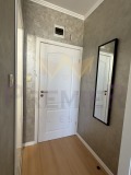 Продава 1-СТАЕН, област Бургас, к.к. Слънчев бряг • 31500 € / 61608.64 лв. • 74364601 9