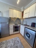 Продава 1-СТАЕН, област Бургас, к.к. Слънчев бряг • 31500 € / 61608.64 лв. • 74364601 3