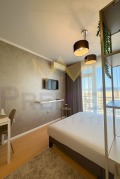 Продава 1-СТАЕН, област Бургас, к.к. Слънчев бряг • 31500 € / 61608.64 лв. • 74364601 7