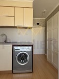 Продава 1-СТАЕН, област Бургас, к.к. Слънчев бряг • 31500 € / 61608.64 лв. • 74364601 5